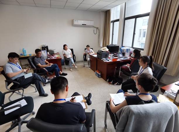 说明: QQ图片20200603163014 说明: QQ图片20200603163014