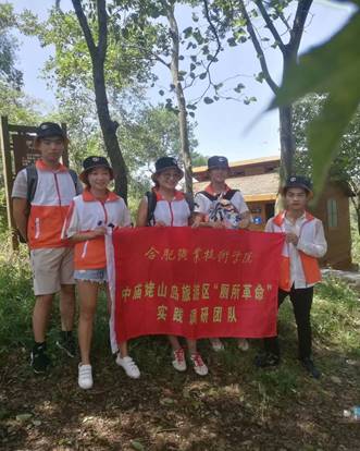 9e66b834b3e6ab2c2d43e0c333c34749_dDIBAAAAAAAA&bo=OASgBQAAAAARN5k!&rf=viewer_4 9e66b834b3e6ab2c2d43e0c333c34749_dDIBAAAAAAAA&bo=OASgBQAAAAARN5k!&rf=viewer_4