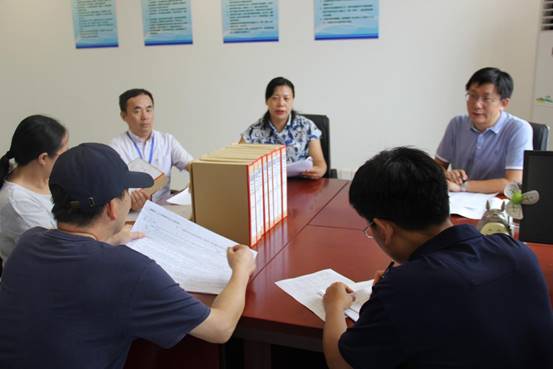 说明: IMG_3524 说明: IMG_3524